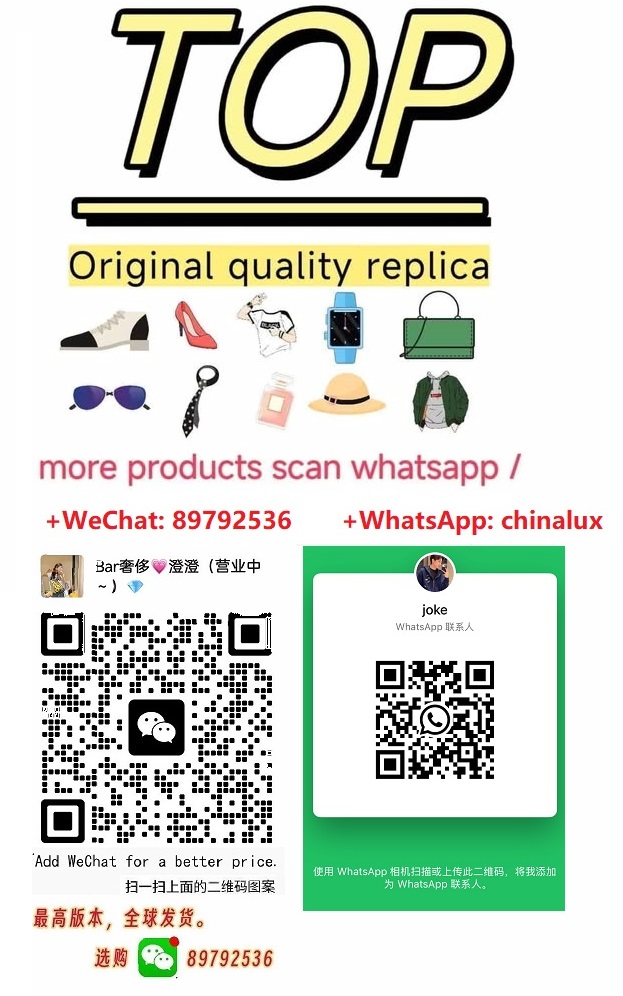 Premium luxury collection